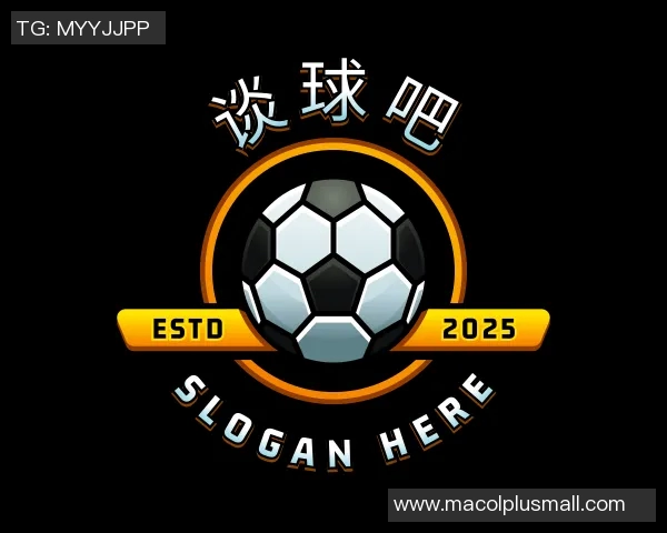 刘铮的奋斗与坚持:从平凡到卓越的成长之路揭秘 刘铮的奋斗与坚持:从平凡到卓越的成长之路揭秘