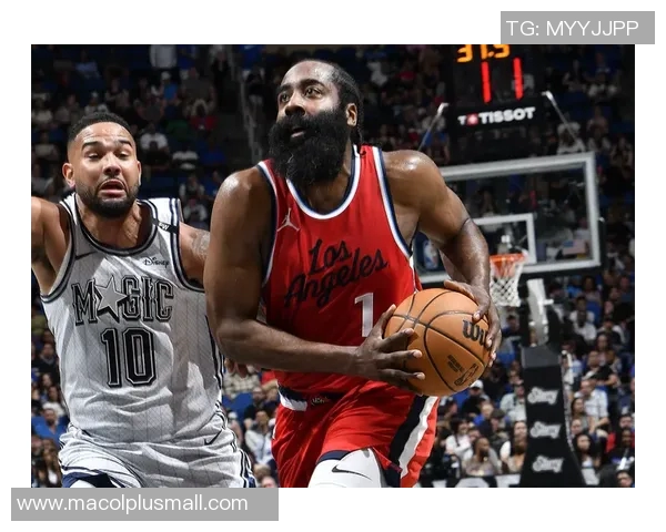 勇士与快船激战正酣精彩比赛直播全程回顾与分析