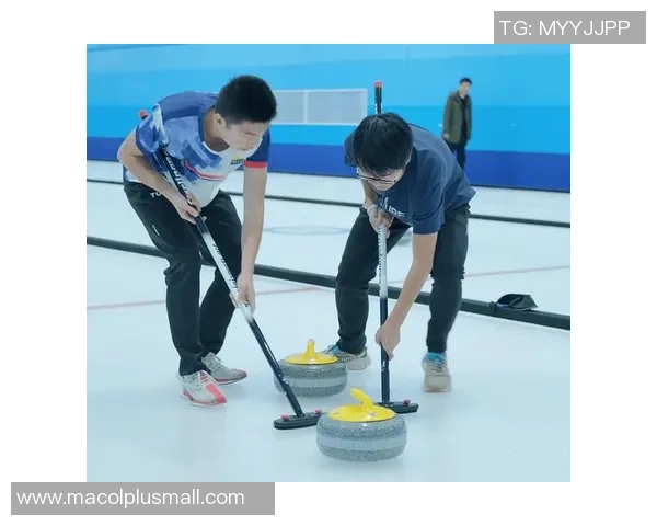 唐德拉与布拉加的激烈对决揭示了足球战术的博弈与激情的碰撞