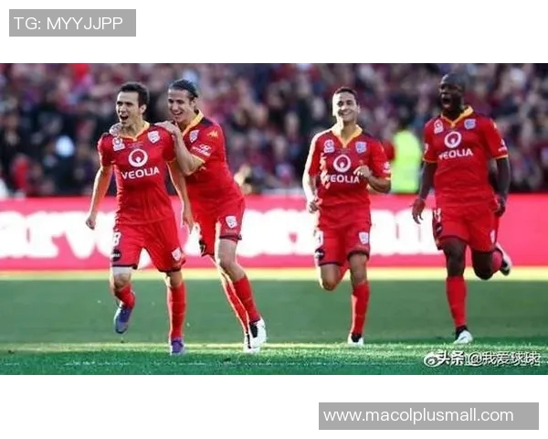 墨尔本城迎战新城堡联争夺胜利的激烈对决即将上演