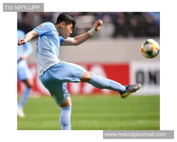 大邱队迎战广州恒大淘宝展现亚洲足球魅力与激情的巅峰对决