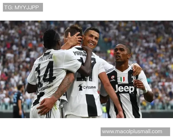 尤文图斯与维罗纳2018年对决回顾及精彩瞬间分析