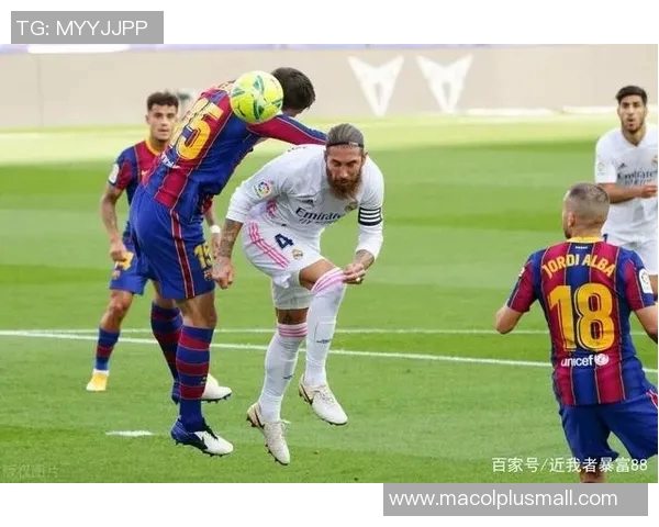 巴萨与尤文913巅峰对决精彩回顾与战术分析