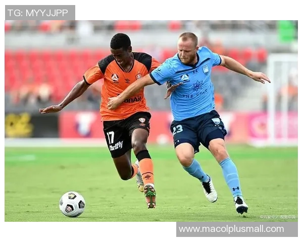 布里斯班对阵惠灵顿精彩直播全程回顾与赛后分析