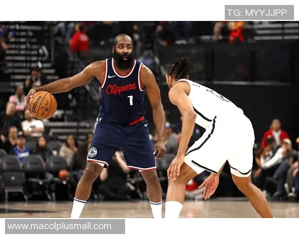 快船与奇才精彩对决集锦回顾球星表现引人瞩目