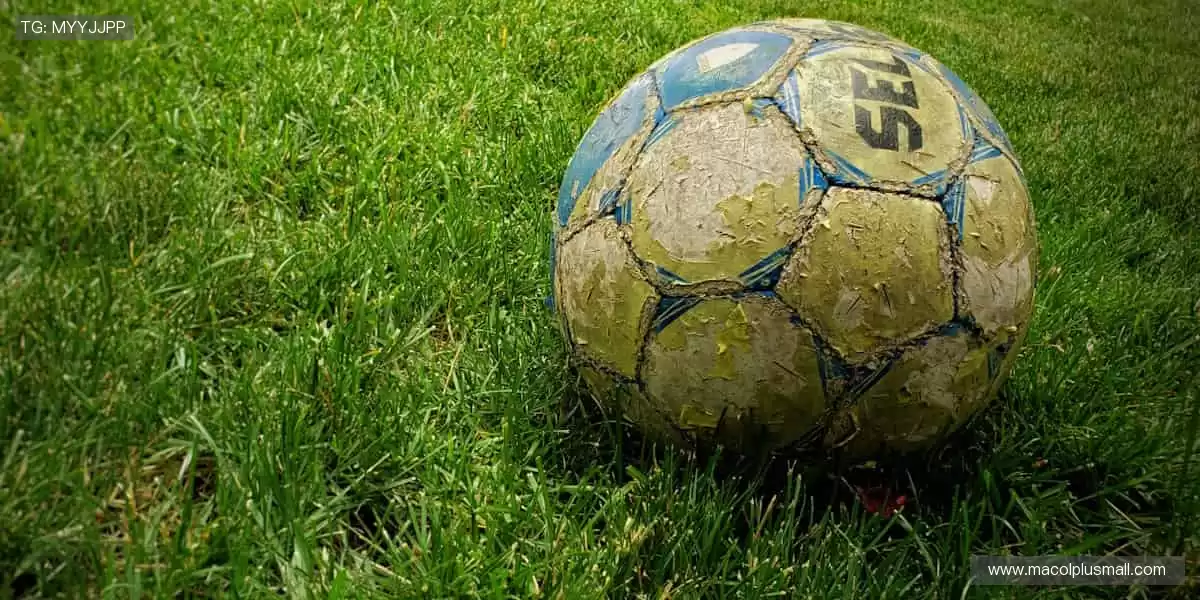 🎯实时比分,指尖掌控全球赛事动态!