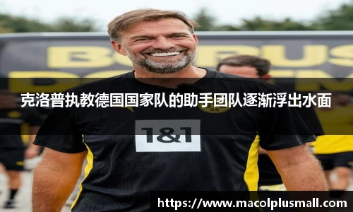 永盈彩票公司