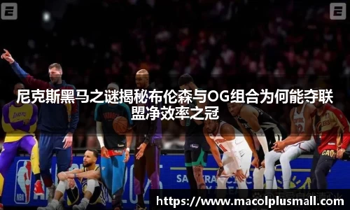永盈彩票平台