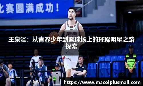 永盈彩票公司