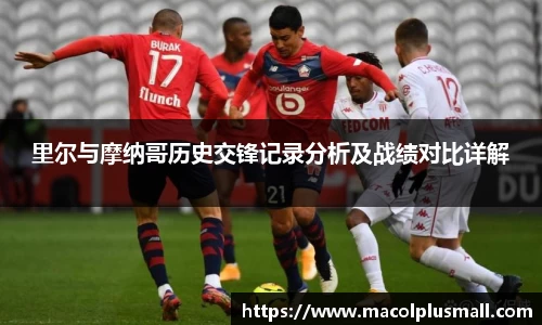 永盈彩票公司