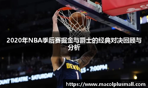 永盈彩票官网