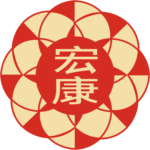陈建明