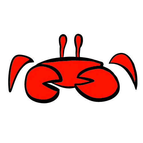 谢涛